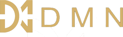 DMN DIŞ TİCARET LİMİTED ŞİRKETİ